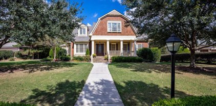 170 Newhaven Drive, Fayetteville