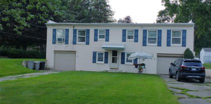 1303-1305 BEACHLAND BLVD, Waterford Twp