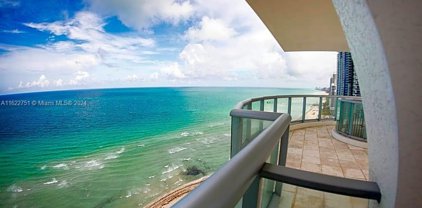 17315 Collins Ave Unit #2302, Sunny Isles Beach