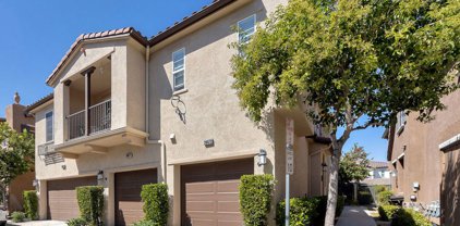 28473 Santa Rosa Lane, Santa Clarita