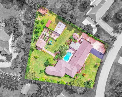 4900 Sw 205th Ave, Southwest Ranches