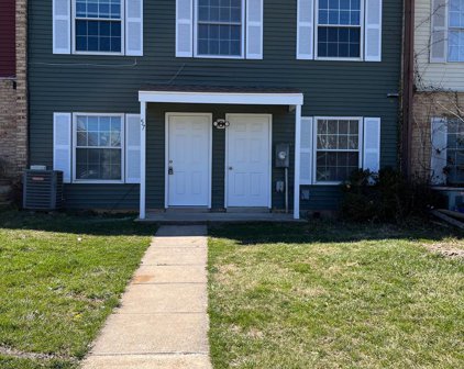 57 Adams Dr Ne, Leesburg