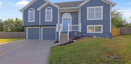18101 E 11th Terrace Court, Independence