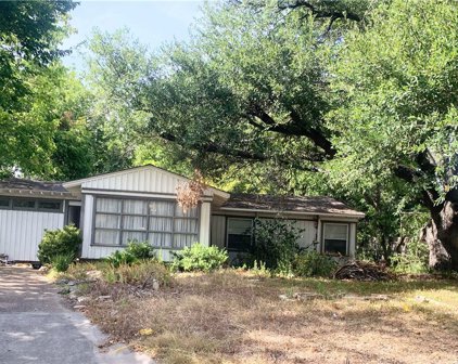 220 E Lamar  Avenue, Temple