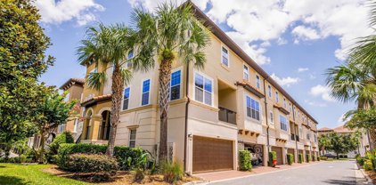 528 Lobelia Drive, Lake Mary