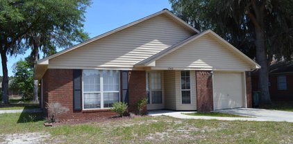 1742 Ashton Drive, Hinesville