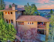 1829 Sw Turnberry  Place, Bend image