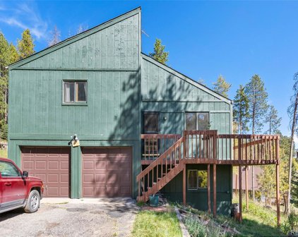 7725 Matterhorn Road, Evergreen