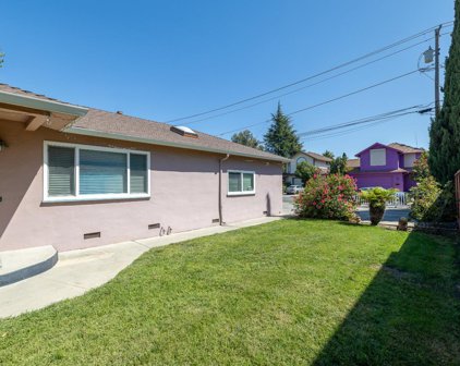 267 Morse AVE, Sunnyvale