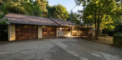 2309 SW Dash Point Road, Federal Way