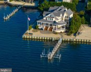 1010 Long Beach Blvd, Long Beach Township image