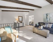 3017 81st Avenue N, Brooklyn Park image