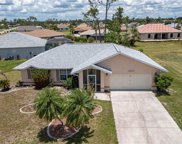 26034 Quito Drive, Punta Gorda image
