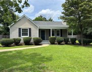 610 Hargrove Road, Tuscaloosa image