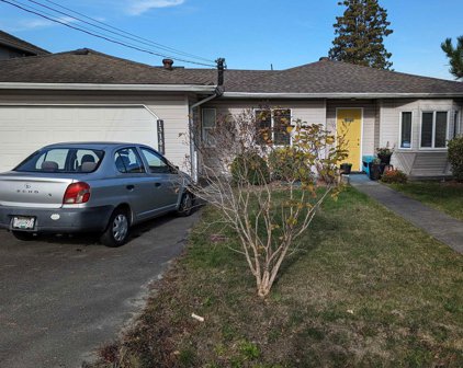 13141 109 Avenue, Surrey