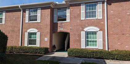 3847 35th Way S Unit 108, St Petersburg