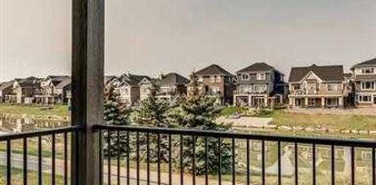 364 Canals Crossing, Airdrie