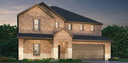 2108 Draco  Drive, Haslet