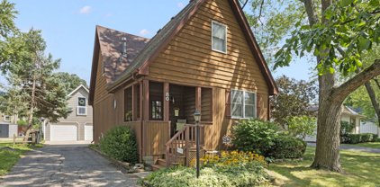 80 Park Street, Oswego