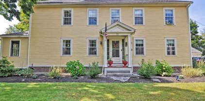 71-73 Church St, Northborough