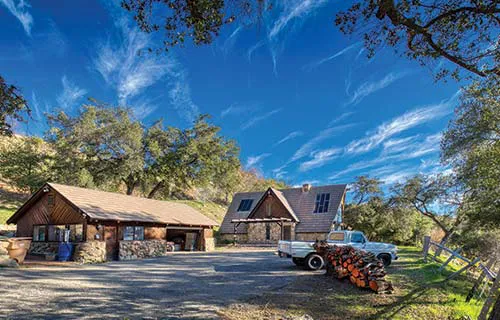 santa paula ca homes