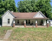 2812 Asbury Rd, Knoxville image