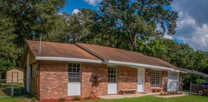 903 S Massachusetts Avenue, Deland
