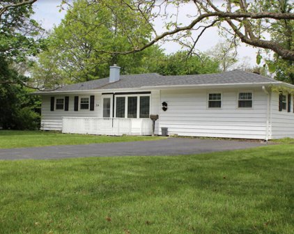 314 E Park Street, Plainfield