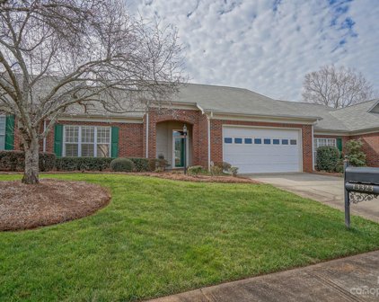 13323 Mint Lake  Drive, Matthews