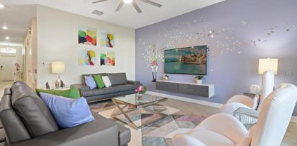 1585 Mulligan Boulevard, Davenport