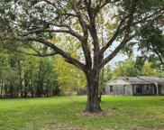 11714 Long Play Lane, Houston image
