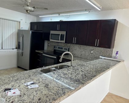 8020 Hampton Blvd Unit #303, North Lauderdale