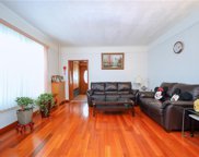 55 Bay 35th Street, Brooklyn image