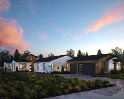 464 Cherry AVE, Los Altos