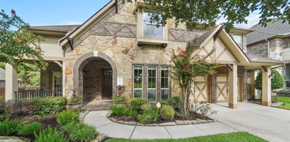 2013 Forest Haven Drive, Conroe