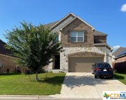815 Old World Drive, Harker Heights image
