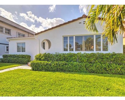 111 S Golfview Road, Lake Worth Beach