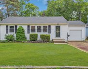 1322 River Avenue, Point Pleasant image