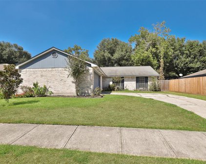 6715 Archgate Drive, Spring