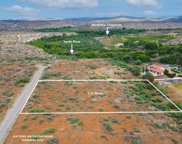 7053 E Vineyard Vw Drive, Cornville image
