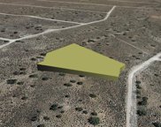 Estancia (U6,B67,L47) Road NW, Rio Rancho image