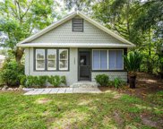 11281 Se 55th Ave Road, Belleview image