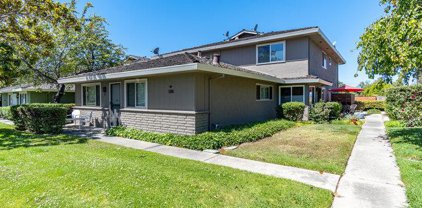 1385 Ruby CT 2, Capitola