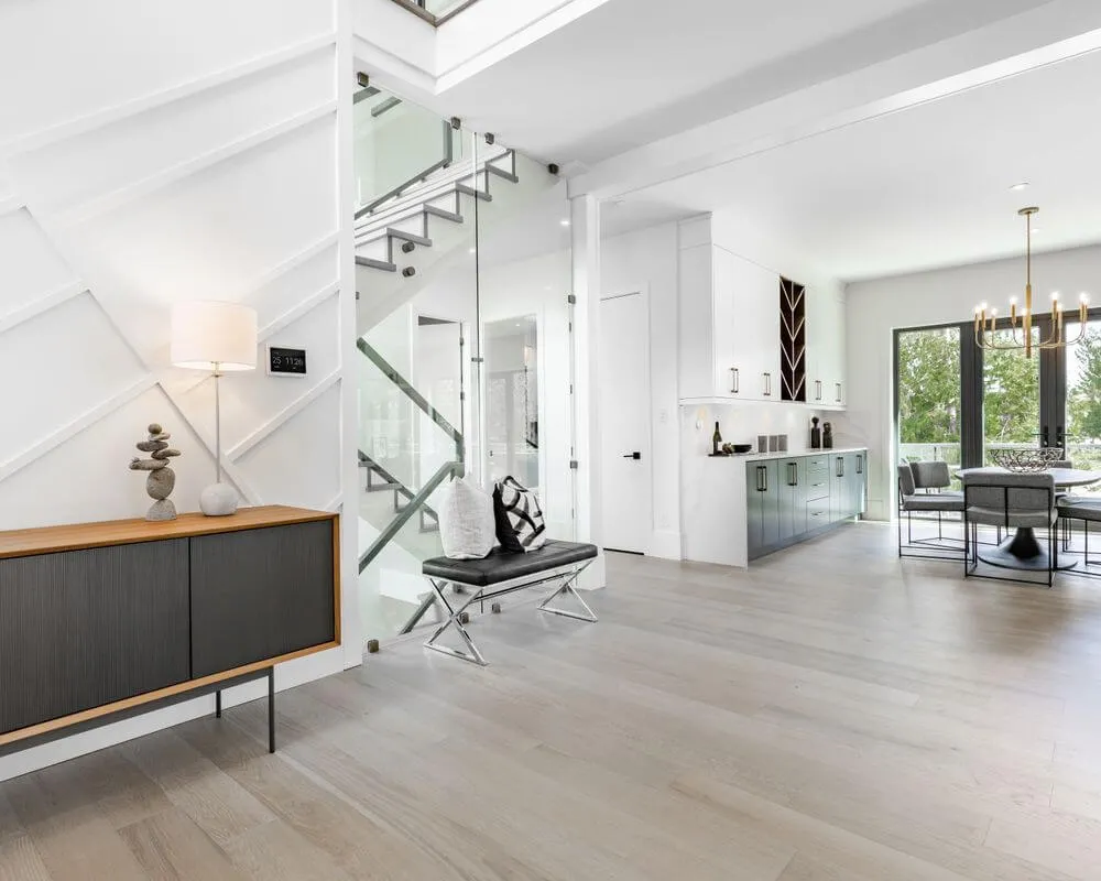 Verona Walk Real Estate