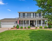 13 Moonstone  Court, O'Fallon image