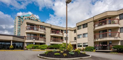 31955 Old Yale Road Unit 224, Abbotsford