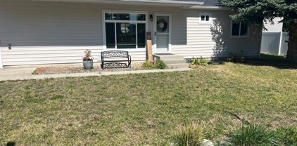 109 15TH, Post Falls