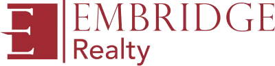 Embridge Realty Logo