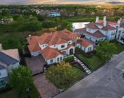 11623 Bistro Lane, Houston image