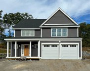 Lot 74 Lorden Commons Unit #Lot 74, Londonderry image